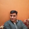 aamir khan