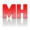 minhhoang