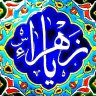 ahkh_72
