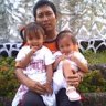 muhammad nur