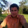 tonhyto21
