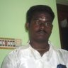 udhaya