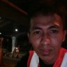 dede komarudin