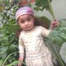 adnanaslam
