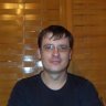 olegator_79