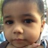 abbas shah