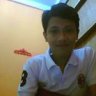 Toni Comp