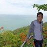 truongchuan