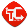 benhvienlaptoptc