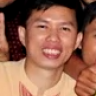 komkarn