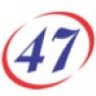 philong47