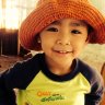 anhphuong