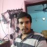 M.SREE KUMAR