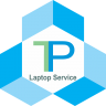 tienphonglaptop191