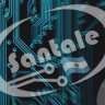 santale