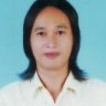 nongbuacom