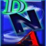 dnalaptop