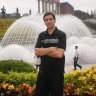 naeemshahzad