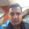 Yasir