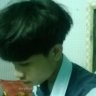 dailuong95_laptop