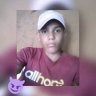 victorrm16