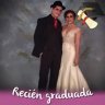Clemente Rullan