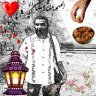 abdelfatah