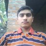 Ravindras