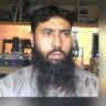 HMRZafar