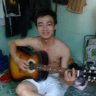 huy40