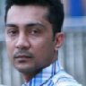 zia82bd