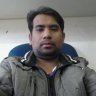 zahir24434