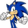sonic123