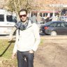 moha_sat