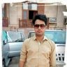 hiimanshu