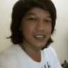 arifnderek57