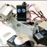 ROBOTINCR
