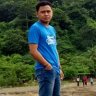 irull cekidot