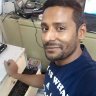 Hazary