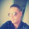 sabri