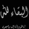 hosam814