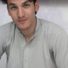 sajad ullah