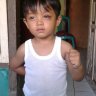 rangga faizal
