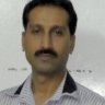 Nadeem Amin