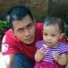 addone