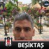 ersin yavaş