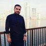 MUHAMMAD HAQ MEER