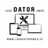 lagadatorumea