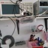coreit