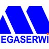 Megaserwis